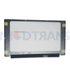 AA156HAN157 B156HAN02.H H/W 0A EDP 30 PIN Laptop LCD SCREEN