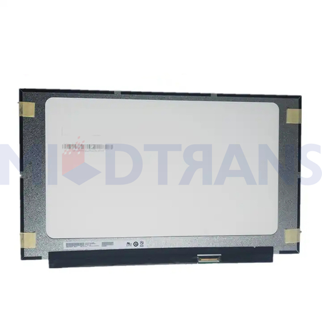 AA156HAN157 B156HAN02.H H/W 0A EDP 30 PIN Laptop LCD SCREEN