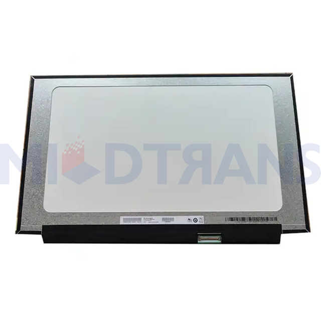 AA156HAN138 B156HAN08.4 H/W 0B EDP 40PIN Laptop LCD SCREEN