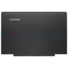 For Lenovo FOR Ideapad 700-15 700-15isk Laptop LCD Back Cover