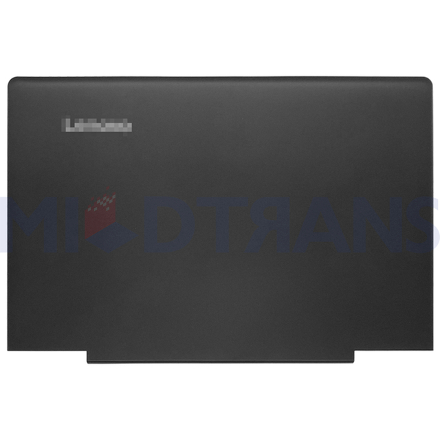 For Lenovo FOR Ideapad 700-15 700-15isk Laptop LCD Back Cover