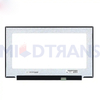 AA173WF5001 LP173WF5-SPZ1 17.3" Slim 30pin 1920×1080 FHD Laptop Screen