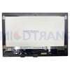 AA116XAN031 B116XAN06.1 (H/W:3A),CT 11.6" Laptop Slim Led Screen