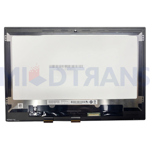 AA116XAN031 B116XAN06.1 (H/W:3A),CT 11.6" Laptop Slim Led Screen