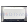 AA140NWF010 R140NWF5 HW:RE1.2 14 Inch 1920×1080 EDP Laptop LCD Screen