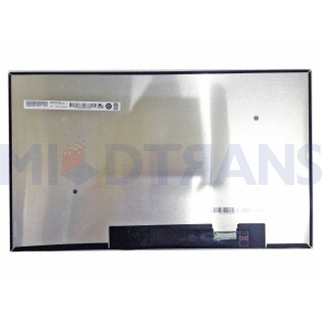 AA140HAN055 B140HAN06.7 H/W 0A 14.0 Inch 1920x1080 Laptop LCD