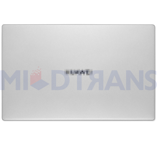 For Dell Inspiron 15 5570 5575 Series Laptop LCD Back Cover
