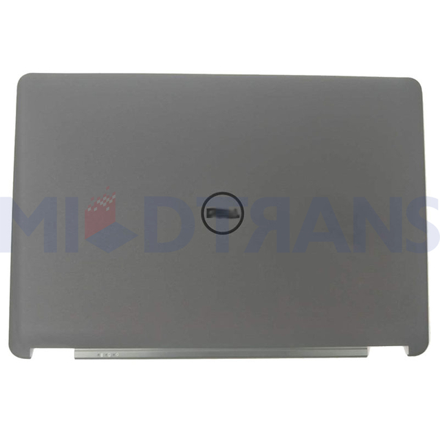 For Dell Latitude 7450 E7450 A1412C AP147000900 Laptop LCD Back Cover