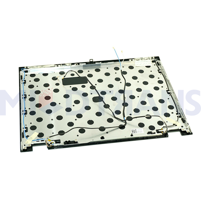For Dell Latitude 5500 E5500 Laptop LCD Back Cover