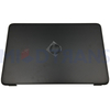 For HP Pavilion 250 255 256 G4 15-AC 15-AF Laptop LCD Back Cover