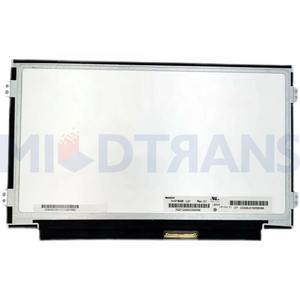 N101BGE-L31 B101XTN01.1 M101NWN8 HSD101PHW1 LP101WH2-TLA2 10.1 Inch 40pin 1366*768 Laptop LCD Screen
