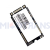 M.2 2242mm SATA3 NGFF Ssd Laptop Internal Hard Drive 128GB 256GB 512GB 1TB 2TB Ssd Hard for Laptop