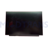 16 Inch NV160WUM-N61 Laptop Screen NV160WUM N61 1920(RGB)*1200 RGB LCD Monitor