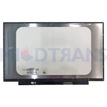 14 Inch NV140FHM-T07 Slim Touch Panel IPS LCD Monitor for NV140FHM T07 1920(RGB)*1080 FHD 60Hz 40-Pins EDP Laptop Screen