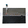 New Laptop US Keyboard Layout for ASUS YX570 YX570UD YX570ZD FX570 FX570UD Laptop Keyboard Replacement