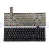 Replacement Russian Keyboard for ASUS YX570 YX570UD YX570ZD FX570 FX570UD RU Laptop Keyboard Layout