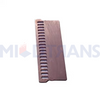 Laptop Heatsink Memory Module Heat Dissipation Pure Copper Radiator Laptop RAM Cooling