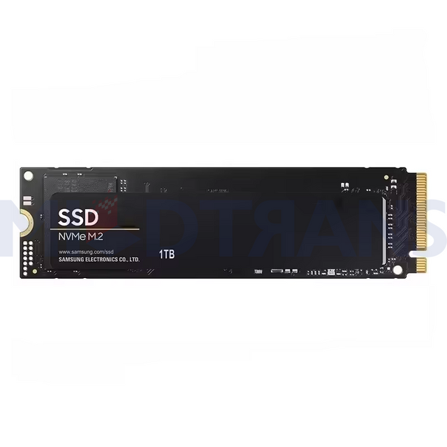 Ssd Laptop Internal Hard Drive M2 NVMe 250G 1tb 500GB Internal Solid State Drive SSD PCIe 3.0 X4 NVMe 1.3 Laptop M2 SSD