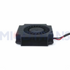 High Quality 5V 0.08A 3.5CM 35MM Blower Fan Centrifugal Fan Notebook Cooling Fan 2pin