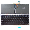 New English Keyboard for Xiaomi RedmiBook XMA2009 XMA2011 XMA2007 Laptop US Keyboard