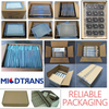 Suitable for the brand new HP 15S-DU, 15S-DY, 15-DW, TPN-C139, 250 G8 screen hinge