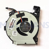 For HP Omen 4th Generation Green Blade 15-CX L20334/ L20335-001TPN-C133 Fan