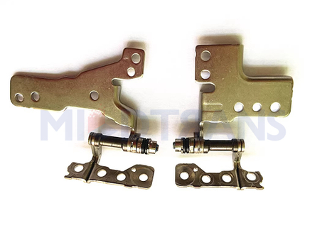 Suitable for the new ASUS ASUS X509 X509F m509d Y5200f laptop screen shaft rotation shaft