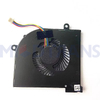 Suitable for MSI GS65VR fans GS65 P65 MS-16Q1 16Q2 16Q4 16Q3 cooling fans