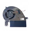 Suitable for ASUS ZenBook Deluxe13 U3300F UX330F UX333 UX333F CPU fan