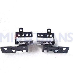 Applicable to brand new original Asus UX425J VivoBook 14 U4700J UX425A UX425 screen hinge pivot