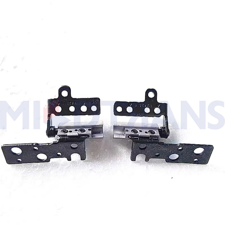 Applicable to brand new original Asus UX425J VivoBook 14 U4700J UX425A UX425 screen hinge pivot