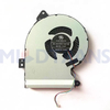Suitable for the brand new Asus VivoBook Max X541 X541U k541u fan