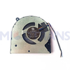 Applicable to HP 14-CF CK CM 14S-DP 14Q-CS fans TPN-I130/I135 240 G7