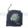 Applicable to the new MechRev Aurora X, Pterosaur 15 Pro, Yaoshi 15 PRO, Yaoshi 16Pro fans