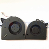 Suitable for the new original Lenovo Saver Y530P Y540P Y7000P 2018 2019 cooling fan