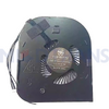 Suitable for the new Lenovo ThinkPad X1C X1 Carbon 6th fan X1 heat sink 18 years