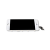 4.7 Inch LCD Screen For IPhone 6S Mobile Phone LCD Display Touch Screen Digitizer