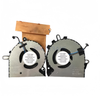 Suitable for HP Omen 3rd Generation Fan 3 Pro TPN-Q194 15-CE cooling fan