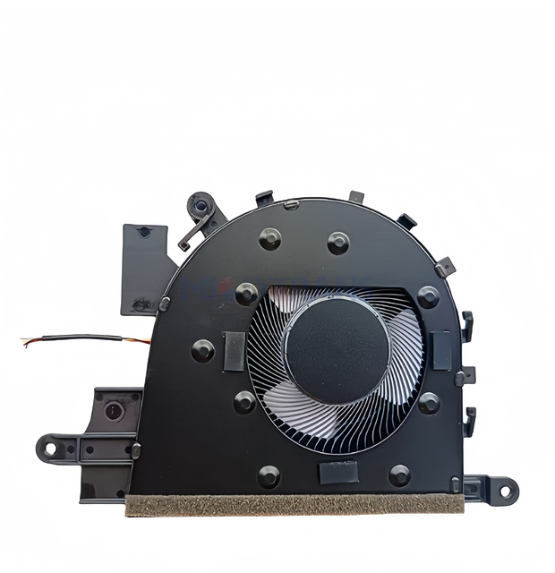 Suitable for Lenovo IdeaPad 1 15IAU7 1 15ALC7 fan 5F10S14012 5F10S14013