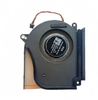 Fans suitable for ASUS ROG Strix Scar 7/PLUS Super Edition/ROG Zephyrus G14 2023 G614JV G614JI