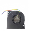 Applicable for Frostbite Canyon NUC8 NUC10 NUC6 NUC7 NUC11 I3/I5/I7 Cooling Fan