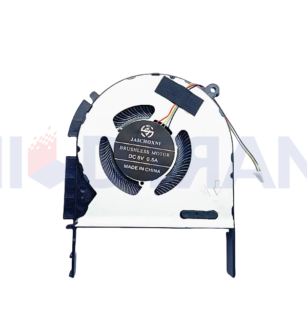 Suitable for ASUS N7600R, M6500R, M3500P, K3500PC, K6500Z, N7600Z fans