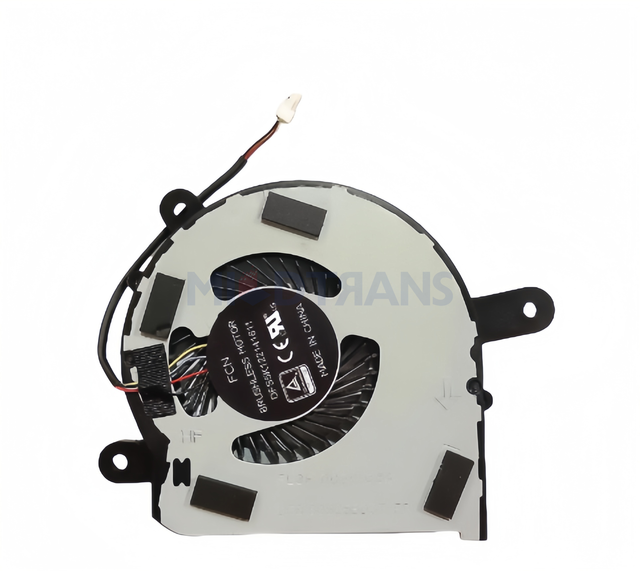 Suitable for brand new original HP Elitedesk 800 G3 mini, 6