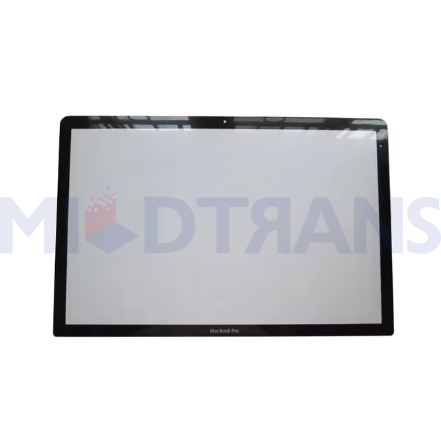 120Hz 14" Laptop Screen LQ140M1JW46 1920*1080 FHD EDP 40 Pins