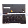 PO For Fujistu Lifebook U747 U748 U749 E449 E548 E549 Series CP724738-01 Laptop Keyboard Layout