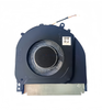 Applicable to brand new original HP X360 14-DH L51102-001 TPN-W139 fan
