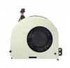 Suitable for new Dell E5440 E5540 laptop CPU fans