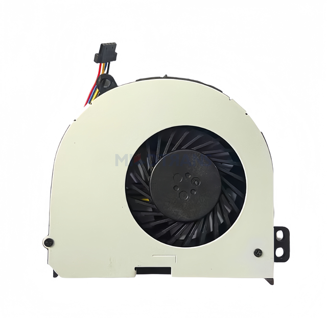 Suitable for new Dell E5440 E5540 laptop CPU fans