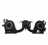 Suitable for the brand new genuine Lenovo YOGA 720-13IKB fan cooling module AT1YJ002SS0