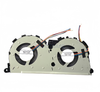 Applicable to brand new original Lenovo Xiaoxin 15 Air 2019, S540-15IWL, Xiaoxin AIR-15 2019 fan
